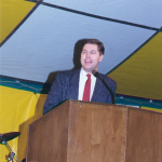 eric krahmer 1993